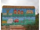 Lot 562, Koorda Wongan Hills Road, Badgerin Rock WA 6475