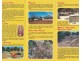 Lot 562, Koorda Wongan Hills Road, Badgerin Rock WA 6475