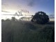 Lot 562, Koorda Wongan Hills Road, Badgerin Rock WA 6475