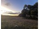 Lot 562, Koorda Wongan Hills Road, Badgerin Rock WA 6475