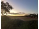 Lot 562, Koorda Wongan Hills Road, Badgerin Rock WA 6475