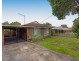 26B Blackburne Drive, Kelmscott WA 6111