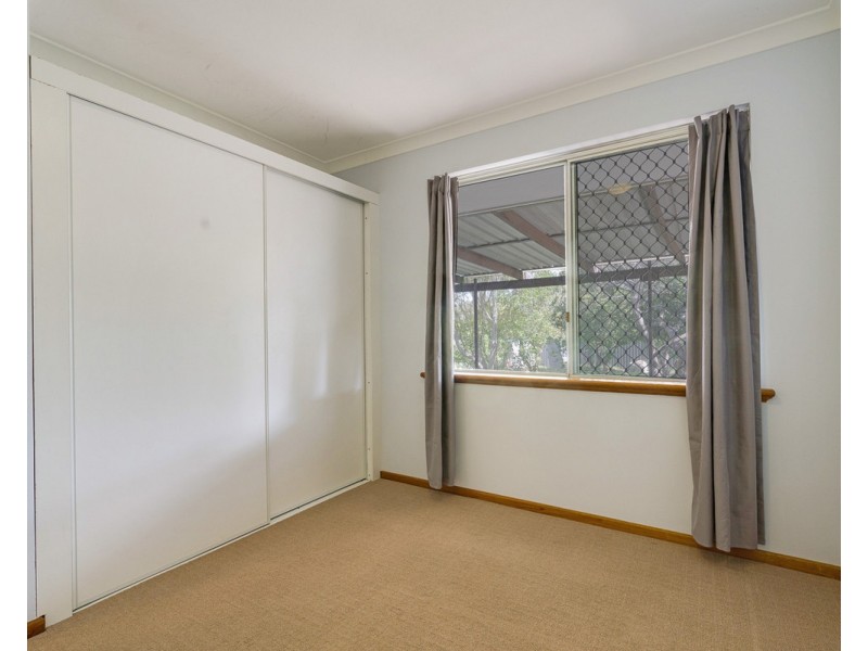 26B Blackburne Drive, Kelmscott WA 6111