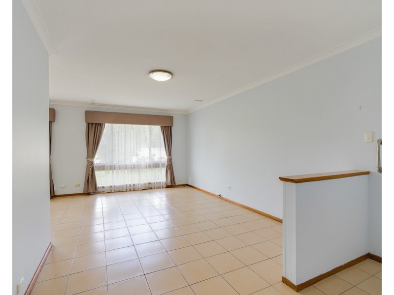 26B Blackburne Drive, Kelmscott WA 6111