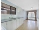26B Blackburne Drive, Kelmscott WA 6111