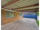 26B Blackburne Drive, Kelmscott WA 6111