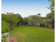 26B Blackburne Drive, Kelmscott WA 6111