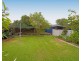 26B Blackburne Drive, Kelmscott WA 6111