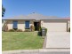 9 Pheasant Close, Seville Grove WA 6112