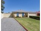 9 Pheasant Close, Seville Grove WA 6112