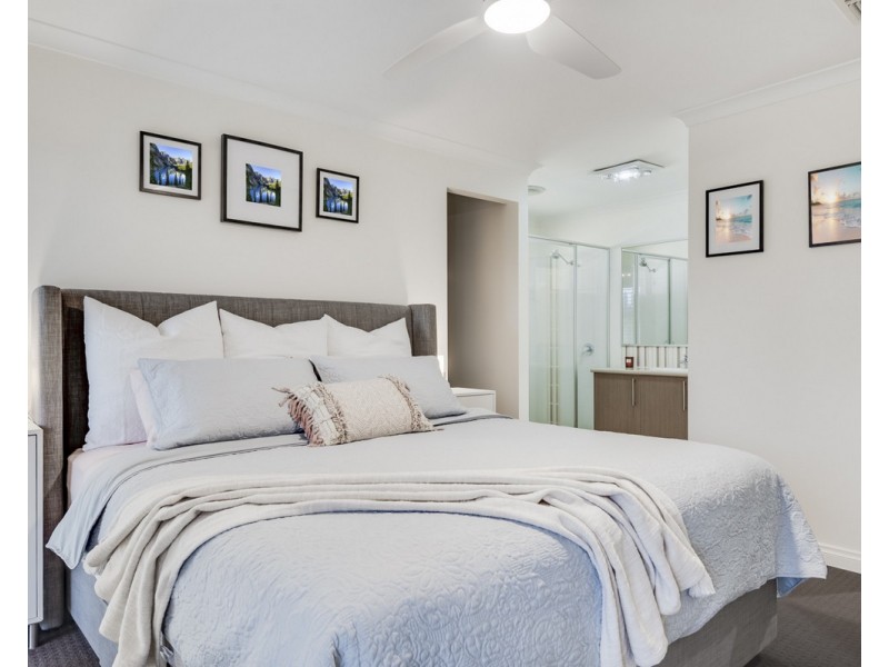 9 Pheasant Close, Seville Grove WA 6112