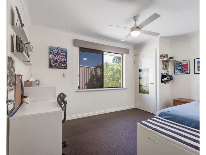 9 Pheasant Close, Seville Grove WA 6112