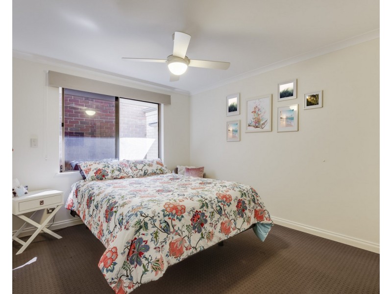 9 Pheasant Close, Seville Grove WA 6112