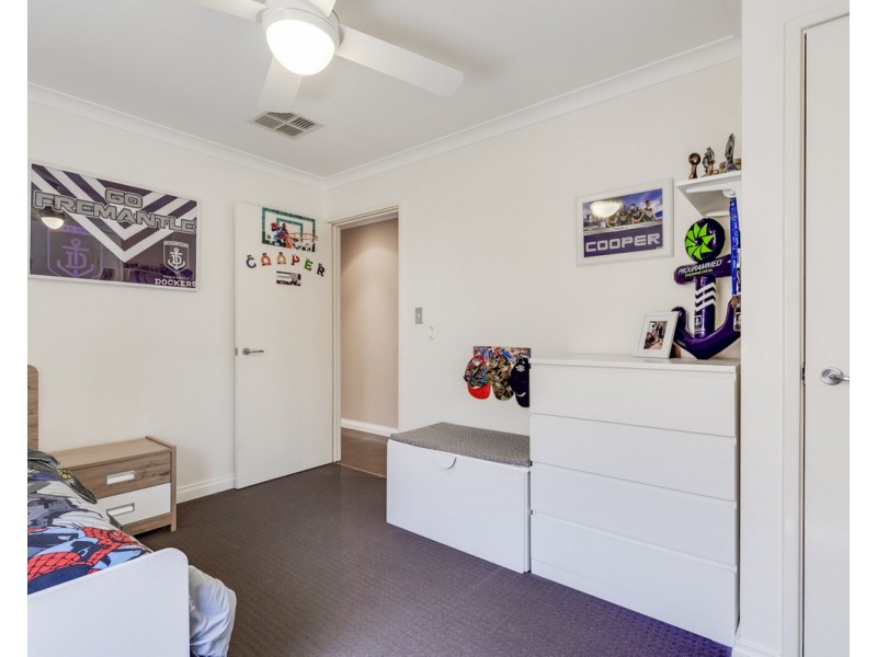 9 Pheasant Close, Seville Grove WA 6112