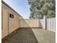 9 Pheasant Close, Seville Grove WA 6112