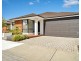 15 Jindabyne Street, Hilbert WA 6112