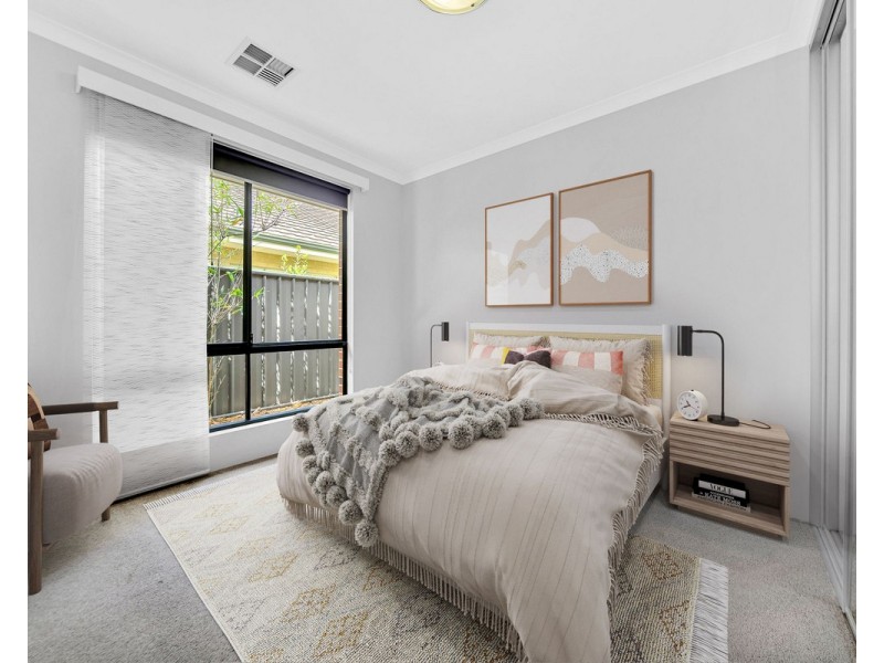 15 Jindabyne Street, Hilbert WA 6112