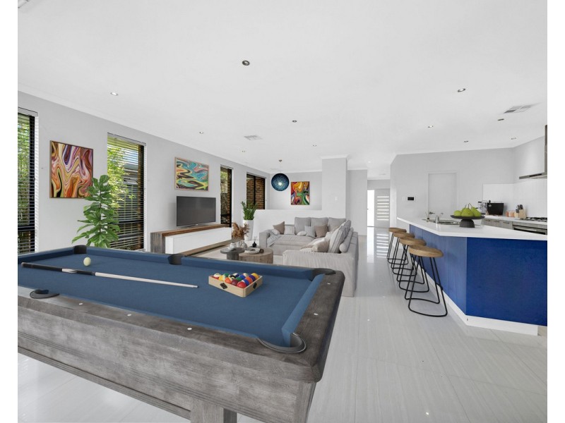 15 Jindabyne Street, Hilbert WA 6112