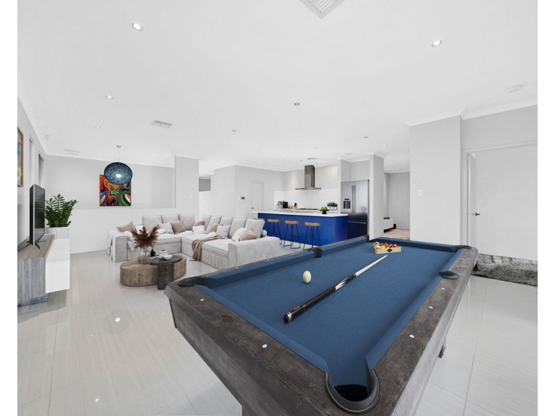 15 Jindabyne Street, Hilbert WA 6112