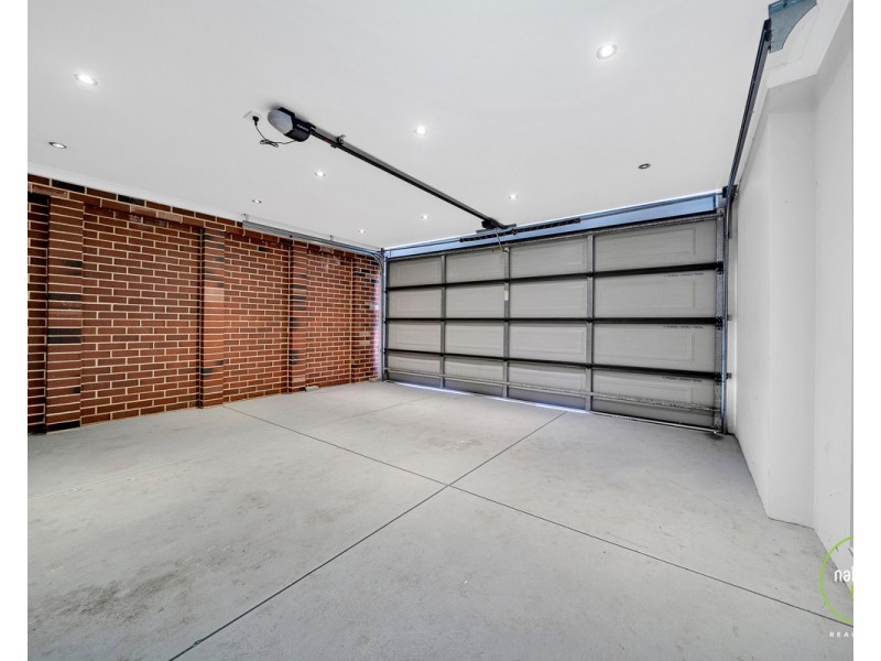 15 Jindabyne Street, Hilbert WA 6112