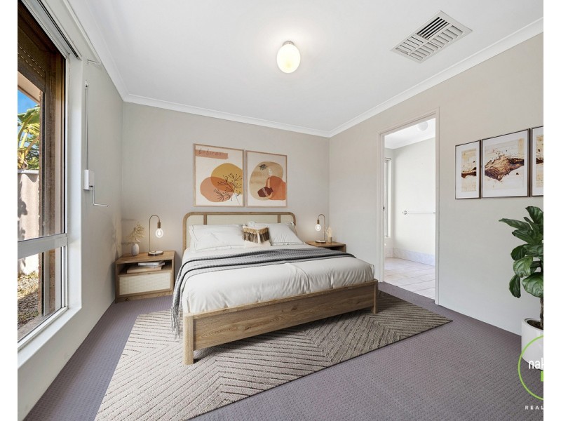 148 Hamilton Street, Queens Park WA 6107