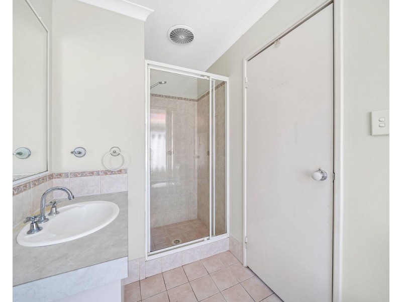 148 Hamilton Street, Queens Park WA 6107