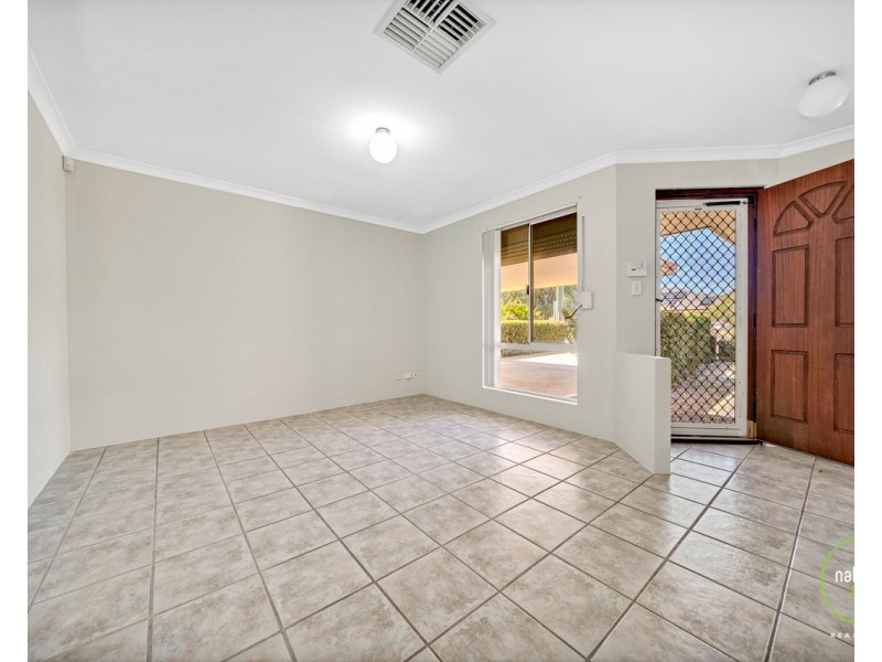 148 Hamilton Street, Queens Park WA 6107