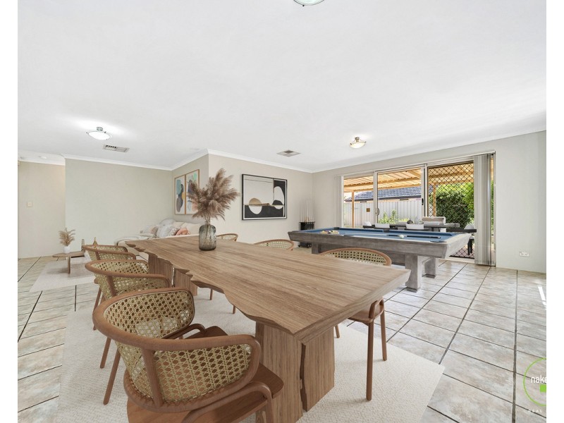 148 Hamilton Street, Queens Park WA 6107