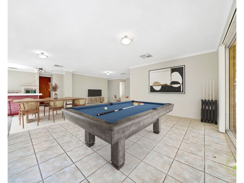 148 Hamilton Street, Queens Park WA 6107