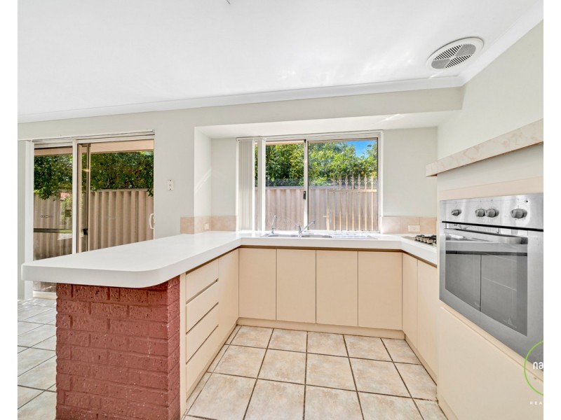 148 Hamilton Street, Queens Park WA 6107