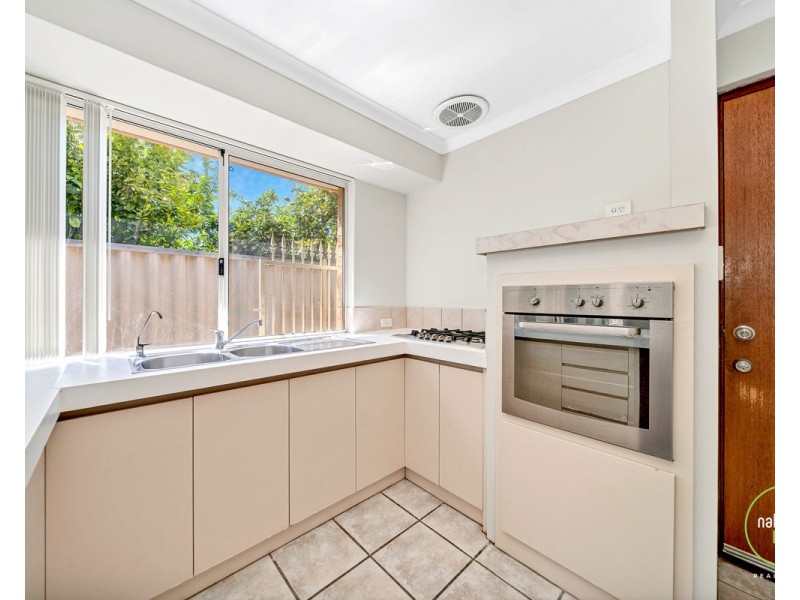 148 Hamilton Street, Queens Park WA 6107