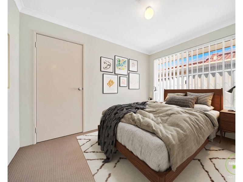 148 Hamilton Street, Queens Park WA 6107