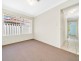 148 Hamilton Street, Queens Park WA 6107