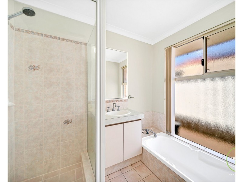 148 Hamilton Street, Queens Park WA 6107