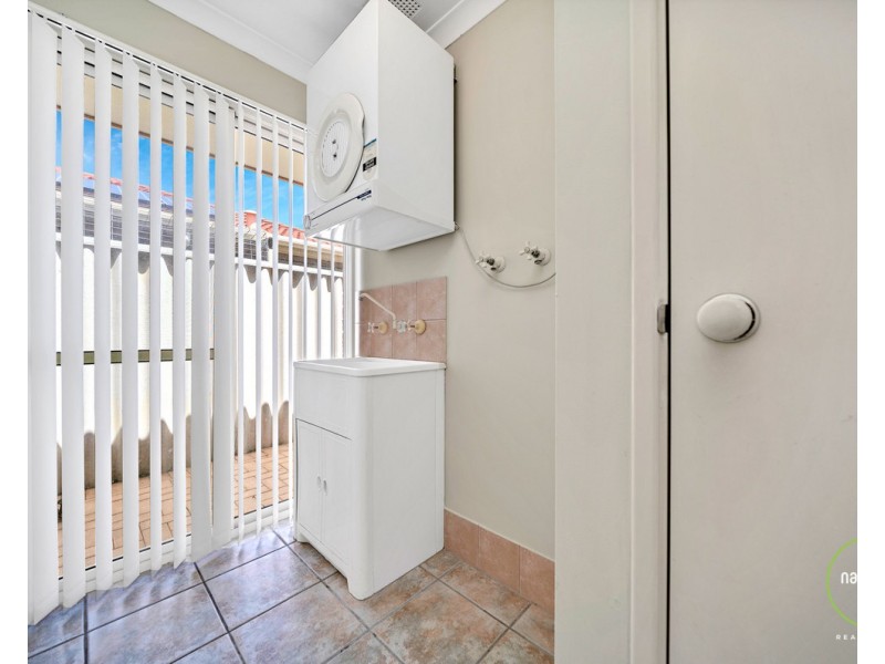 148 Hamilton Street, Queens Park WA 6107