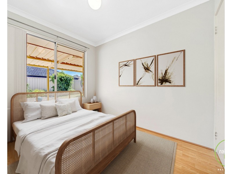 148 Hamilton Street, Queens Park WA 6107