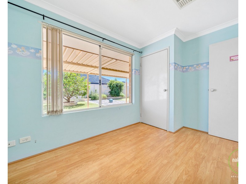 148 Hamilton Street, Queens Park WA 6107