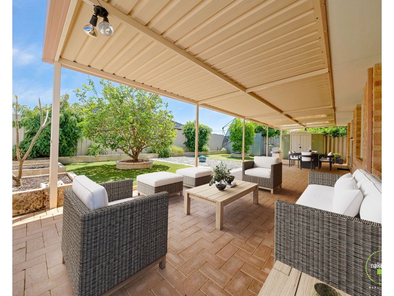 148 Hamilton Street, Queens Park WA 6107