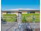 18 Bundoran Approach, Hilbert WA 6112