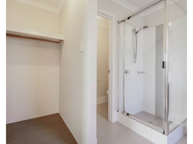 18 Bundoran Approach, Hilbert WA 6112