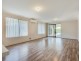 18 Bundoran Approach, Hilbert WA 6112