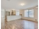 18 Bundoran Approach, Hilbert WA 6112