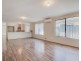 18 Bundoran Approach, Hilbert WA 6112