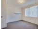 18 Bundoran Approach, Hilbert WA 6112