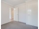 18 Bundoran Approach, Hilbert WA 6112