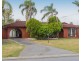 8 Chamberlain Way, Armadale WA 6112