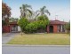 8 Chamberlain Way, Armadale WA 6112