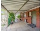 8 Chamberlain Way, Armadale WA 6112