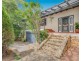 12 Blackwood Drive, Mount Nasura WA 6112