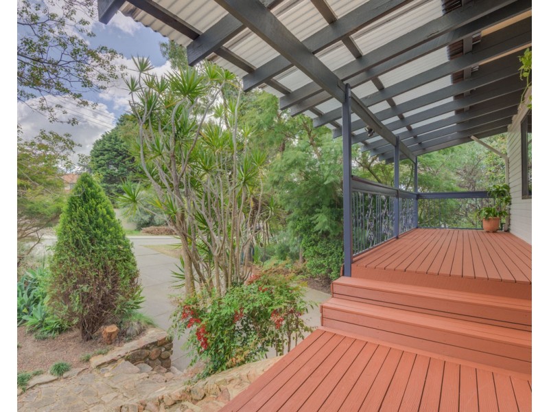 12 Blackwood Drive, Mount Nasura WA 6112